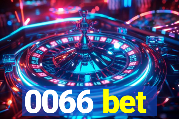0066 bet
